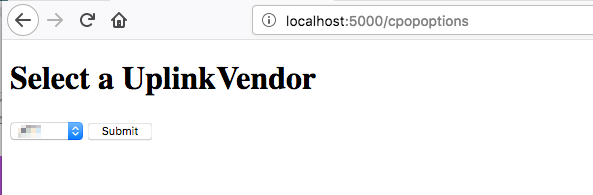 Screen Shot 2018-01-03 at 9.48.06 AM_20180103_1258.png
